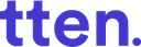 TTEN